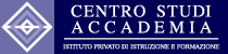 Centro Studi Accademia
